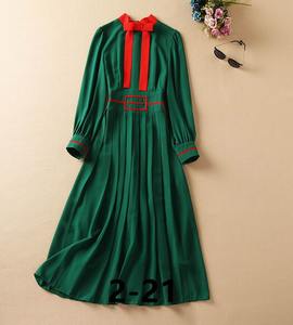 Gucci Women's Dress 15